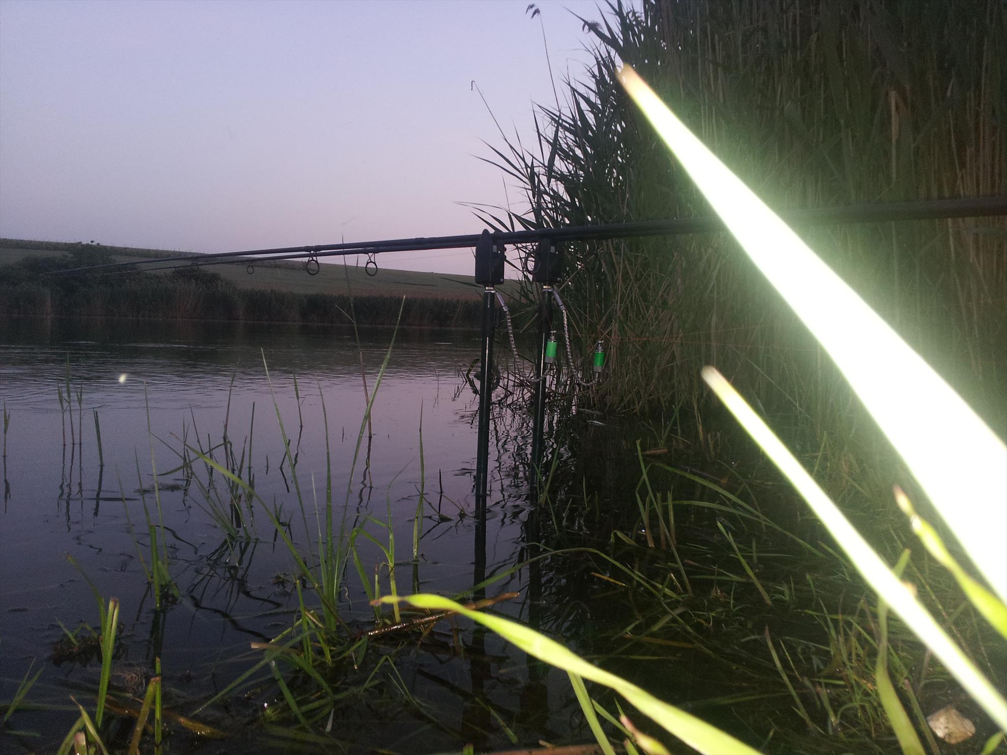 Walter Maracinenu - 20130518205132.jpg